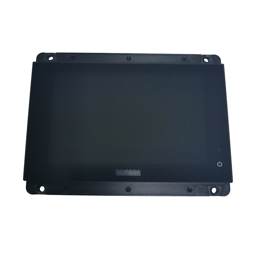 YAMAHA CL5 LCD ÷ ũ  ġ ũ ..